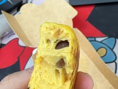 -春天国际影城(中庚漫游城杜比全景声店)