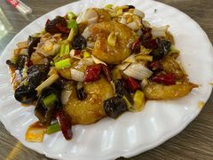 -林之六八·6886大连老菜馆