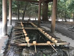 -热田神宫