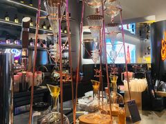 -大益茶庭(永庆坊店)