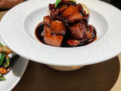 -枕水江南(铁西万象汇店)