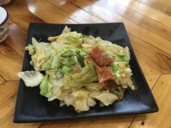 -外婆船宴餐厅·外婆喊你回家吃饭