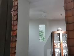 -花迹(富春江东街店)