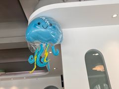 -乐不撕书绘本体验中心(华鹏馆)
