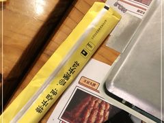 -木屋烧烤(白石洲店)