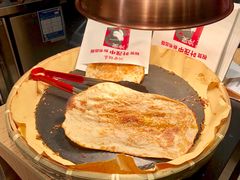 -食悦天美食广场(沈阳青年大街万象城店)