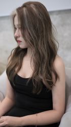 -MMby HairCode 芭曲发型概念店