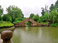 -韩湘水博园