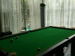 -相十三·别墅轰趴团建户外(同和店)