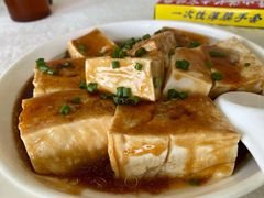 -莲湖山庄