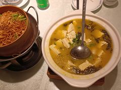 -老雒阳面馆·水席(高新区店)