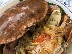 -日照大牌檔•小船海鲜(万平口店)