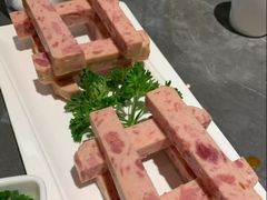 -长嘉·河图火锅(长嘉汇江景旗舰店)