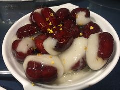 -建国328 本帮小馆·面馆