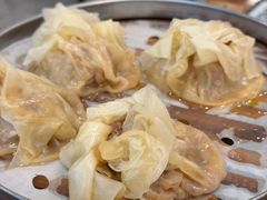 -揽月斋炙子烤肉·清真(安定门·五道营店)