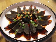 -味仙居(环城南路店)