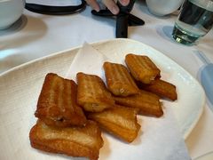 -荣小馆(安达仕店)