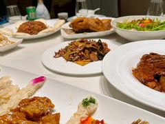 -翔达国际商务酒店