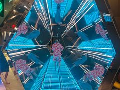 -汤乐汇•足道•SPA生活馆