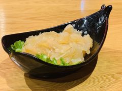 -虾满堂(瑞虹店)