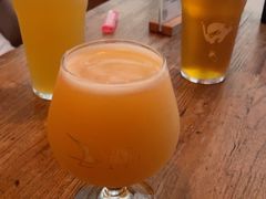 -TripSmith(余家巷店)