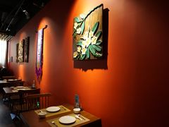 -泰国餐厅 Thai Food(裕华万达店)