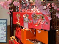 -東大方(瓶窑广场店)