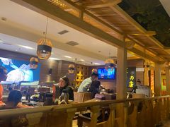 -黑牛の店·和牛烧肉(大悦城店)