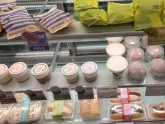 -迦南(杭州东站万象汇店)