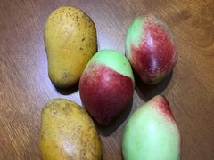 -百果园PAGODA(应元路店)