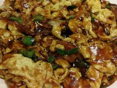 -紫光园(顺义店)