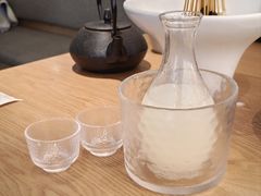 -花盐街·四川乐山小吃(西单大悦城店)