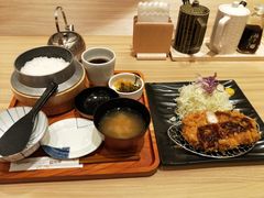 -和幸(温江新光天地店)