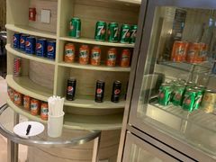 -喜来登酒店-盛宴标帜海鲜自助