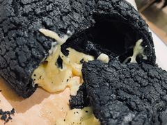 -星怡会·新加坡新美食(苏州中心店)