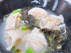 -笼铭坊(北蔡店)