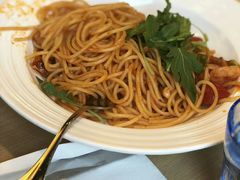 -必胜客(桐乡吾悦广场店)