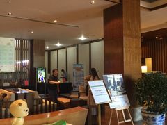 -长白山万达锦华套房酒店
