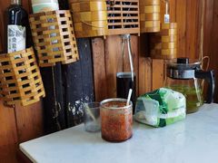 -南花桥羊肉馆老字号(乌镇店)