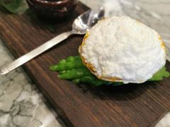 -萬國春·中菜馆(颐和公馆店)