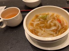 -白云机场易登机休息室