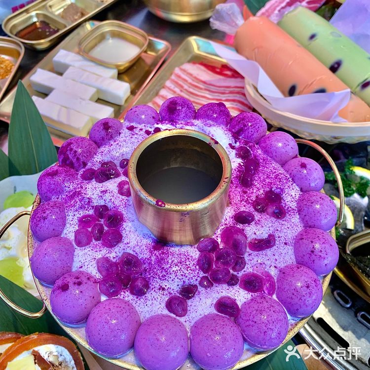 泉州泉州！真的好好吃啊！！……