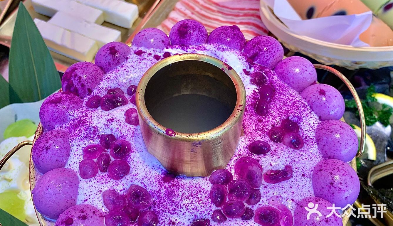 泉州泉州！真的好好吃啊！！……