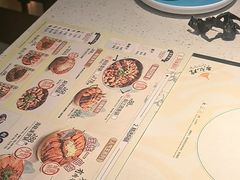 -黄记煌三汁焖锅(顺义华联店)
