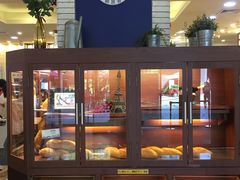 -都恩客(高岛屋百货店)