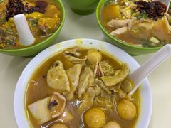 -金利食店(氹仔店)