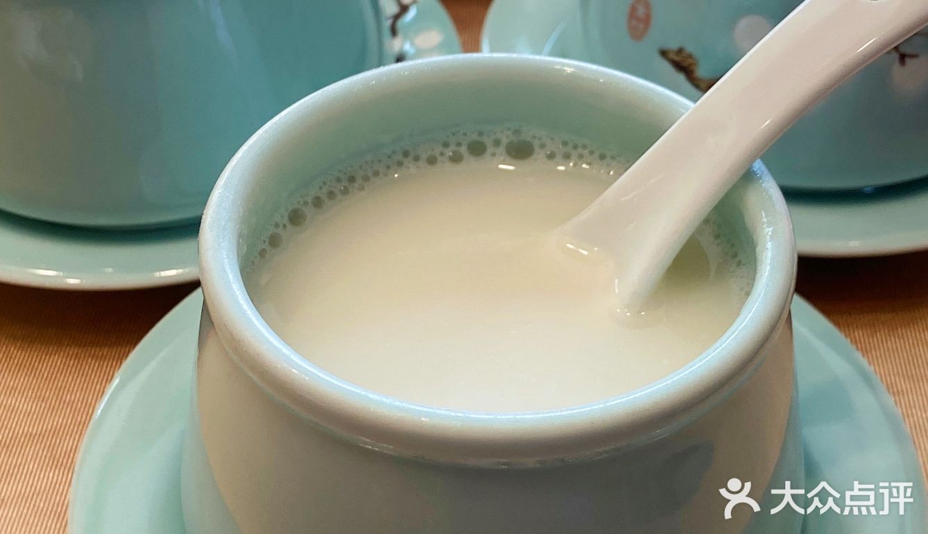 广州领南荟私厨‼️精致高端·聚餐宴请‼️
