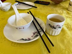 -同和居(什刹海店)