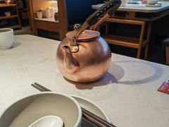 -周渝食惦酸菜鱼(青浦店)