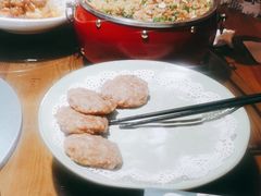 -凤阁楼果木烧鹅(鹤山陈山店)